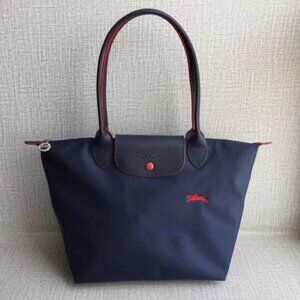 Longchamp women's shoulder bag